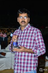 Naa Peru Surya Naa Illu India Pre Release Event Photos